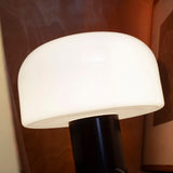 Bellhop Glass T Bordlampe
