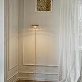 Blossi - Gulvlampe - Flere varianter