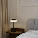 Blossi Small - Bordlampe - Flere varianter