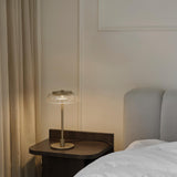 Blossi Small - Bordlampe - Flere varianter