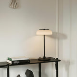 Blossi - Bordlampe - Flere varianter