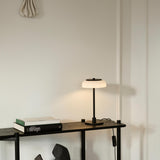 Blossi Small - Bordlampe - Flere varianter