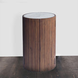 Danbury Bartralle -  Flere varianter