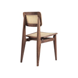 C-Chair Spisestol All French Cane - Flere varianter