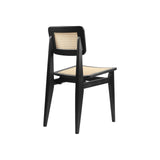 C-Chair Spisestol All French Cane - Flere varianter