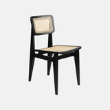 C-Chair Spisestol All French Cane - Flere varianter