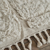 Rug no.05 - Flere størrelser