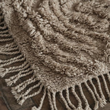 Rug no.13 - Flere størrelser