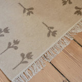 Rug no.17