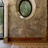Rug no.17