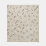 Rug no.16 - Flere størrelser
