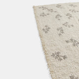 Rug no.16