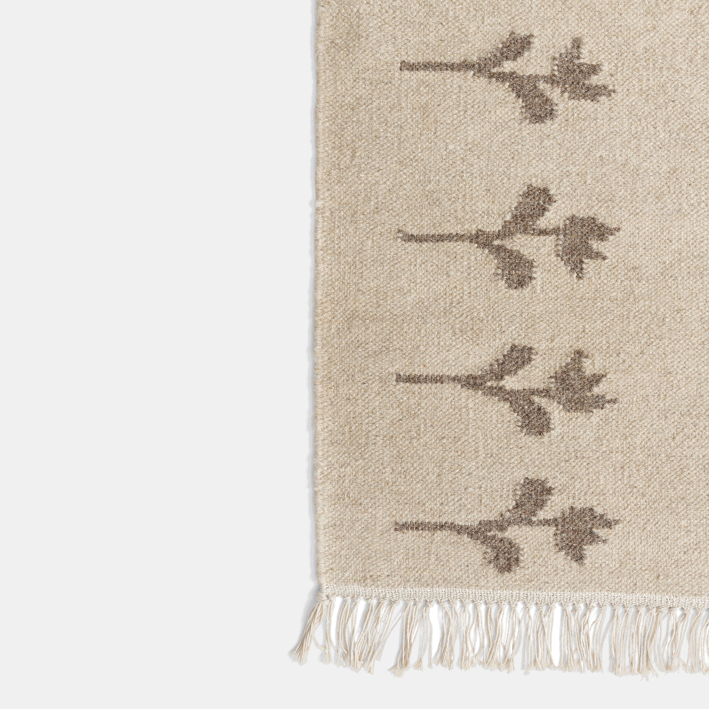 Rug no.17