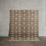 Rug no.18