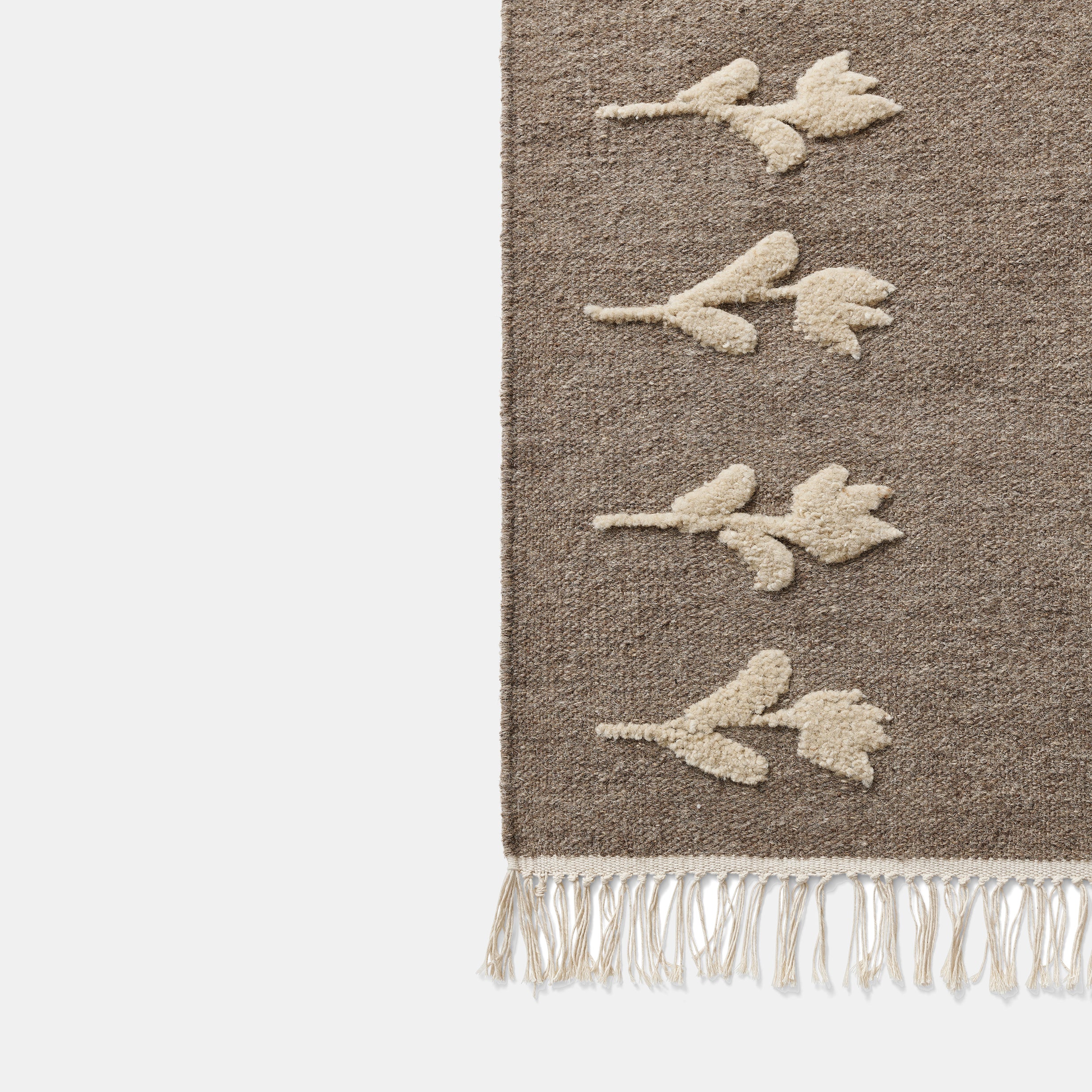 Rug no.18