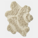 Rug no.08 - Flere størrelser