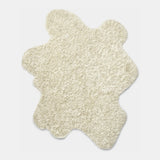 Rug no.09 - Flere størrelser