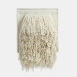 Tapestry no.04