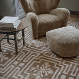Rug no. 22