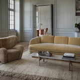 Rug no. 21
