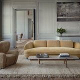 Rug no. 21