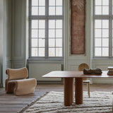 Rug no.02 - Flere størrelser