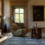 Rug no. 25