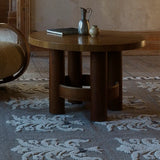 Rug no. 25