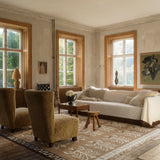 Rug no. 24