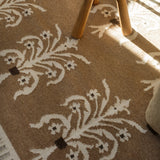 Rug no. 24