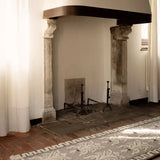 Colonnade no.11