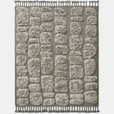 Rug no.03 - Flere størrelser
