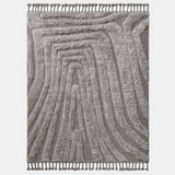 Rug no.04 - Flere størrelser