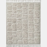 Rug no.05 - Flere størrelser