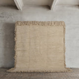 Rug no. 21
