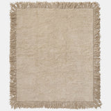Rug no. 21