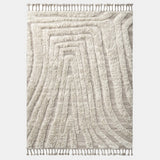 Rug no.02 - Flere størrelser