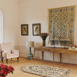 Rug no. 28