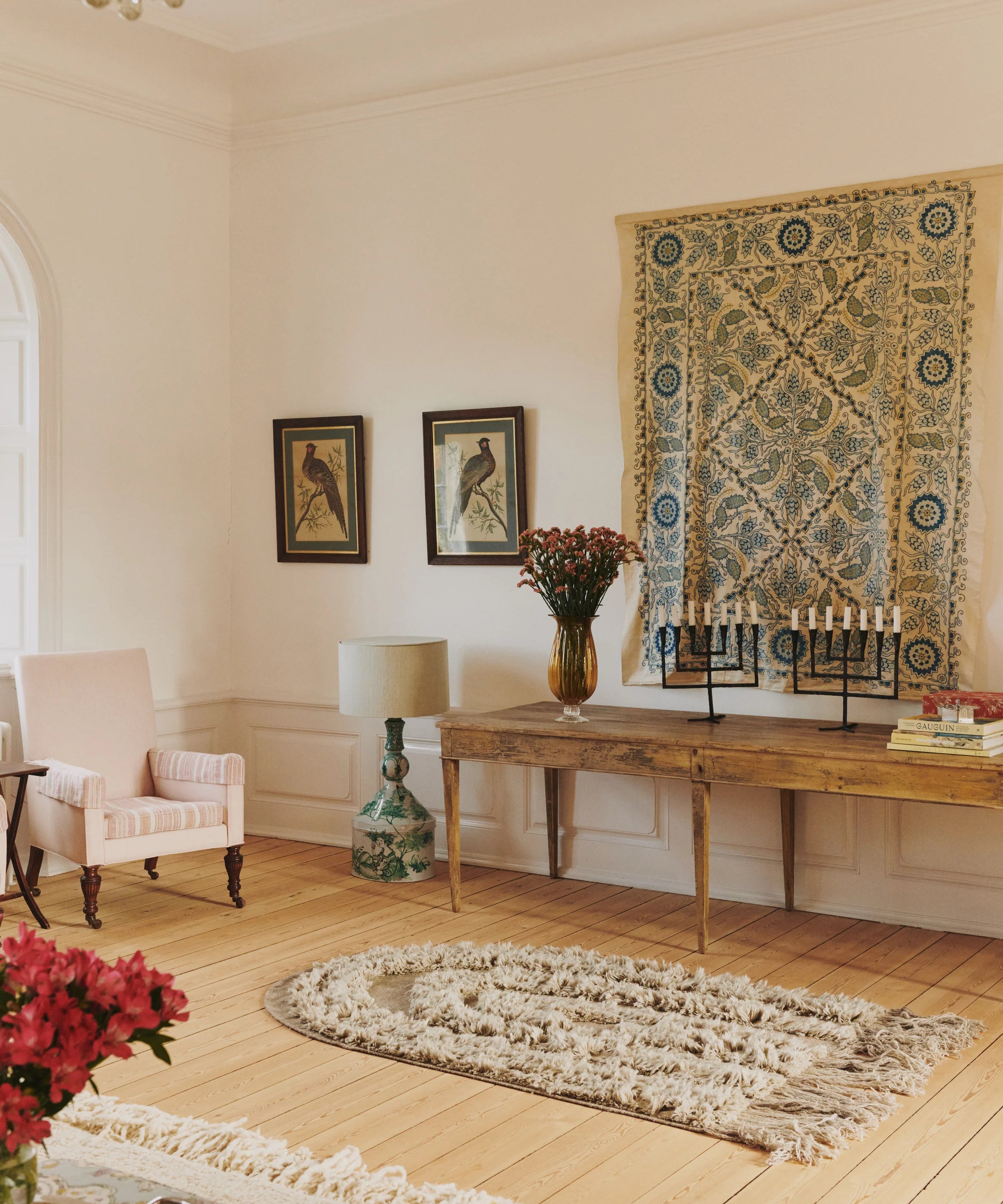 Rug no. 28