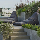 Chill Out Sett Dolce - Flere varianter