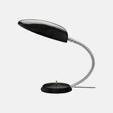 Cobra Bordlampe