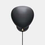 Cobra Vegglampe