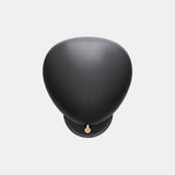 Cobra Vegglampe