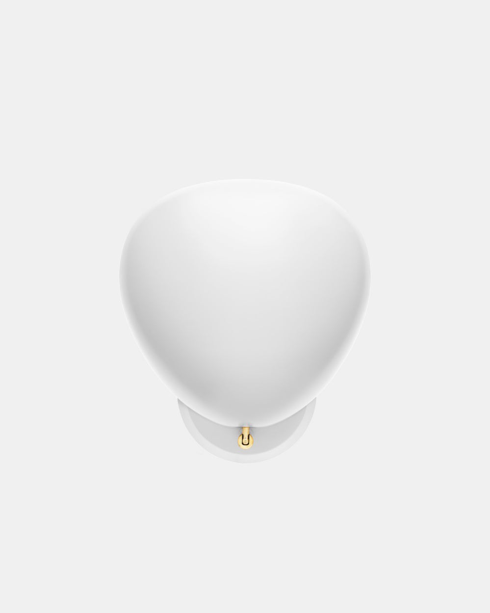 Slide bilde