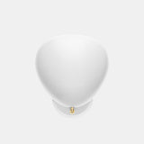 Cobra Vegglampe