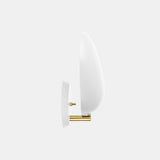 Cobra Vegglampe