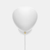 Cobra Vegglampe