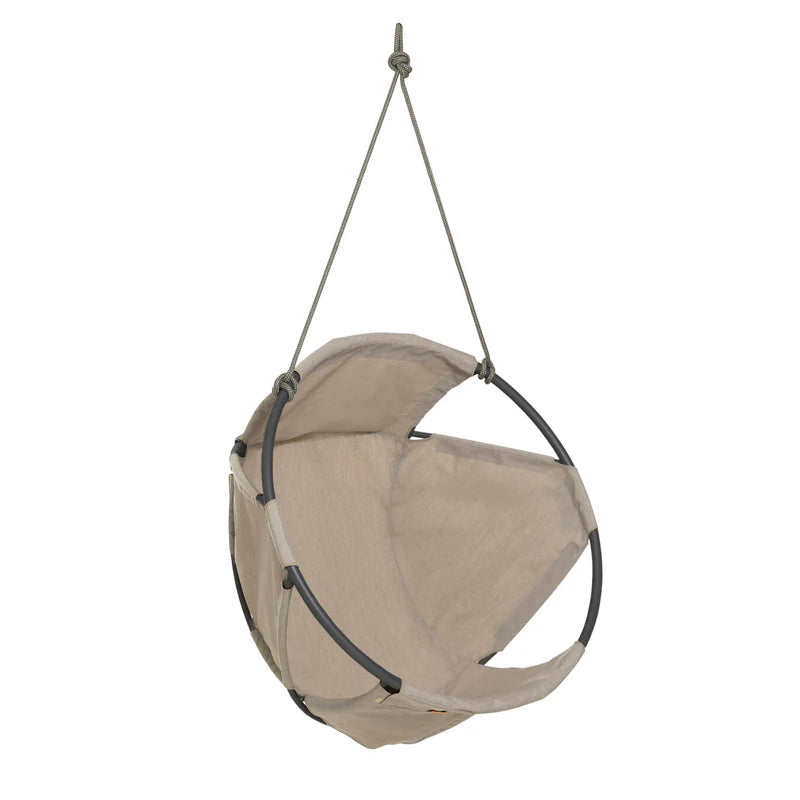 Cocoon Sunbrella Hengestol - Flere varianter