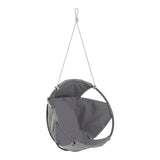 Cocoon Sunbrella Hengestol - Flere varianter