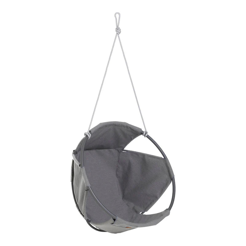 Cocoon Sunbrella Hengestol - Flere varianter